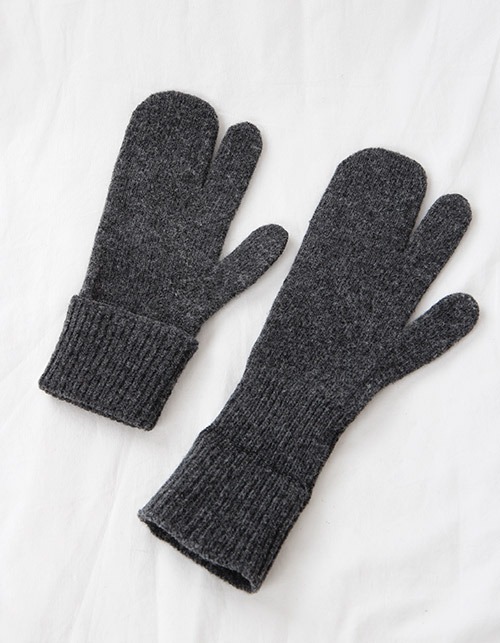 tabi gloves (3 colors)